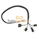Cablaggio Elettrico TotalSource per Carrelli Jungheinrich | 269/51356254