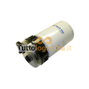 Filtro Carburante TotalSource per Carrelli Elevatori Jungheinrich | 269/51117998