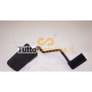 Pedale acceleratore TotalSource compatibile con carrelli Linde | 400/3865205606