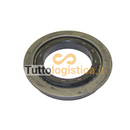 Paraolio TotalSource per carrelli elevatori Toyota | 058/411543351171