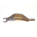 Fascia Freno TotalSource per Carrelli Elevatori Yale | 003/580005961