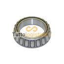 Cuscinetto a rulli conici Koyo compatibile con carrelli Yale | 003/502029920
