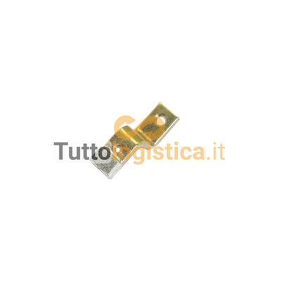 Contatto Stazione TotalSource per Carrelli Elevatori Toyota | 058/244211330071