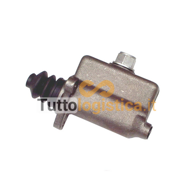 Cilindro Maestro Freno TotalSource per Carrelli Doosan-Daewoo | 954/9K1591