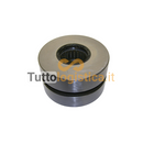 Rullo catena TotalSource per carrelli elevatori STILL | 255/0648810