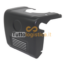 Cover di protezione TotalSource compatibile con macchine BT | 268/7544350001
