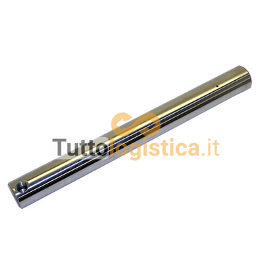 Stelo Pistone D40X401MM per Carrelli Elevatori STILL | 255/142579