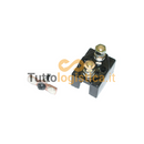 Kit Contatti Schaltbau SW80L con Coperchio per Jungheinrich | 269/28524280