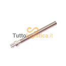 Ancoraggio catena TotalSource per carrelli elevatori Toyota | 058/046311F01071