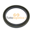 Paraolio TotalSource per sollevatori Combilift | AY7/FPA00020