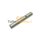 DPIN TotalSource per macchine Komatsu | 107/3EB2451261