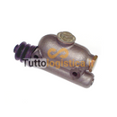 Cilindro Maestro TotalSource per Carrelli Elevatori Jungheinrich | 269/50212057
