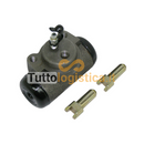 Cilindretto freno TotalSource per carrelli elevatori Yale | 003/580011423