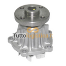Nose TotalSource compatibile con carrelli elevatori Toyota | 058/161207800771