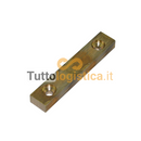 Glide Plate TotalSource per carrelli elevatori Mitsubishi | 272/RL475407
