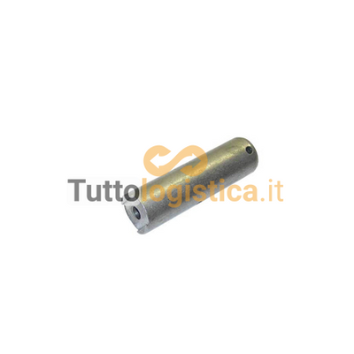 PIN TotalSource compatibile con carrelli elevatori Yale | 003/580034176