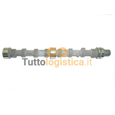 Albero a camme TotalSource per motori Toyota | 058/135117820171