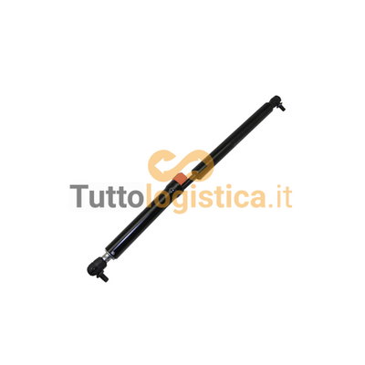 Elemento smorzante Stabilus per carrelli elevatori Jungheinrich | 269/51100918