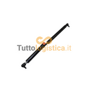Elemento smorzante Stabilus per carrelli elevatori Jungheinrich | 269/51100918