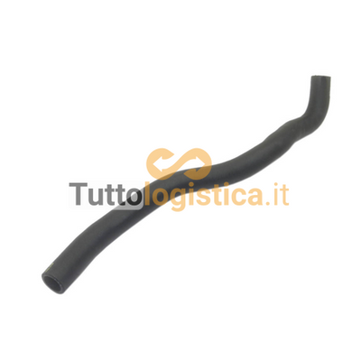 Tubo Bassa Pressione TotalSource per Impianti Toyota | 058/681772660071