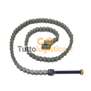 Catena a maglie TotalSource compatibile con carrelli elevatori Still | 255/717811