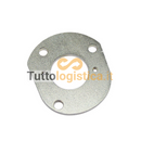 Staffa Sensore TotalSource per Carrelli Elevatori Yale | 003/524280997