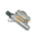 Cilindro Maestro TotalSource per carrelli elevatori Yale | 003/520045895