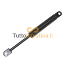 Molla a gas Stabilus compatibile con macchine Yale | 003/582018555