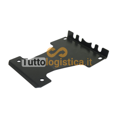 Supporto TotalSource compatibile per carrelli elevatori Linde | 400/1894415800