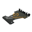 Supporto TotalSource compatibile per carrelli elevatori Linde | 400/1894415800