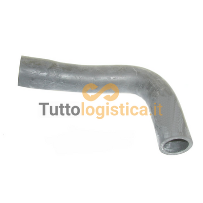 Tubo Radiatore Outlet per Toyota TotalSource | 058/165123051071