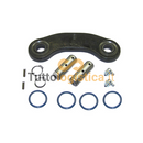 Kit di ricambio TotalSource compatibile con Toyota | 058/1996099