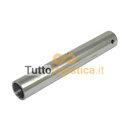 PIN di ricambio TotalSource compatibile con sistemi Yale | 003/580020482
