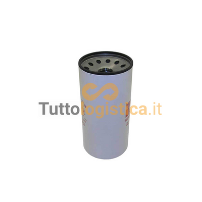 Filtro Idraulico Fleetguard per Macchine Caterpillar | 009/8Q2003