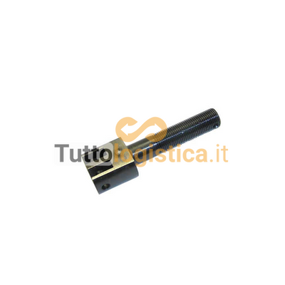 Ancoraggio catena TotalSource compatibile Yale | 003/504075767