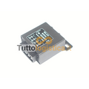 Relay TotalSource compatibile con carrelli elevatori Jungheinrich | 269/51057375
