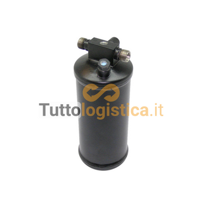 Filtro essiccatore TotalSource compatibile con carrelli Yale | 003/580041006