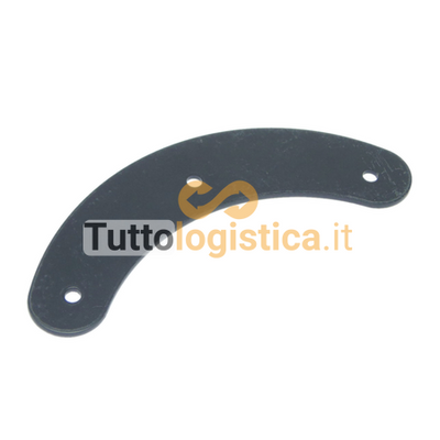 Sheet TotalSource per carrelli elevatori STILL | 255/0724190