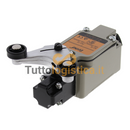 Finecorsa TotalSource compatibile con carrelli elevatori Yale | 003/582117246