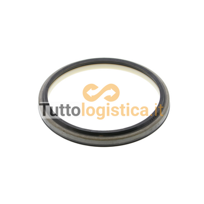 Anello raschiatore TotalSource compatibile con Linde | 400/0009622618