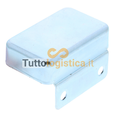 Regolatore TotalSource per carrelli elevatori Doosan-Daewoo | 954/D700331