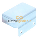 Regolatore TotalSource per carrelli elevatori Doosan-Daewoo | 954/D700331