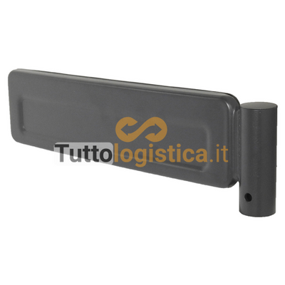 Braccio destro TotalSource per transpallet Jungheinrich | 269/50410115