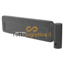 Braccio destro TotalSource per transpallet Jungheinrich | 269/50410115