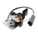 Leva Elettronica TotalSource per Carrelli Elevatori Yale | 003/580033656