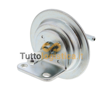 Membrana Aisan per carburatore compatibile Toyota | 058/216677814071