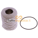Filtro Carburante TotalSource per Toyota | 058/005911707581