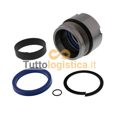 Kit Guarnizioni TotalSource per Carrelli Elevatori Hyster | 001/1332016