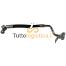 Tubo flessibile TotalSource compatibile con Linde | 400/3524413226