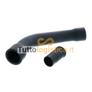 Tubo flessibile sagomato TotalSource per carrelli elevatori Linde | 400/3924410813